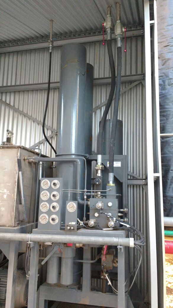 Diverter Albanesi (5)