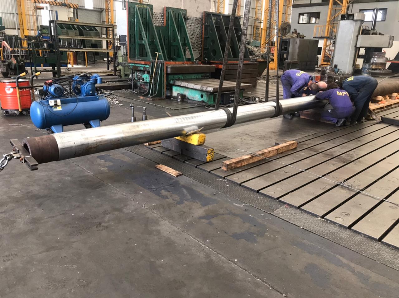 Colada vertical Aluar (3)