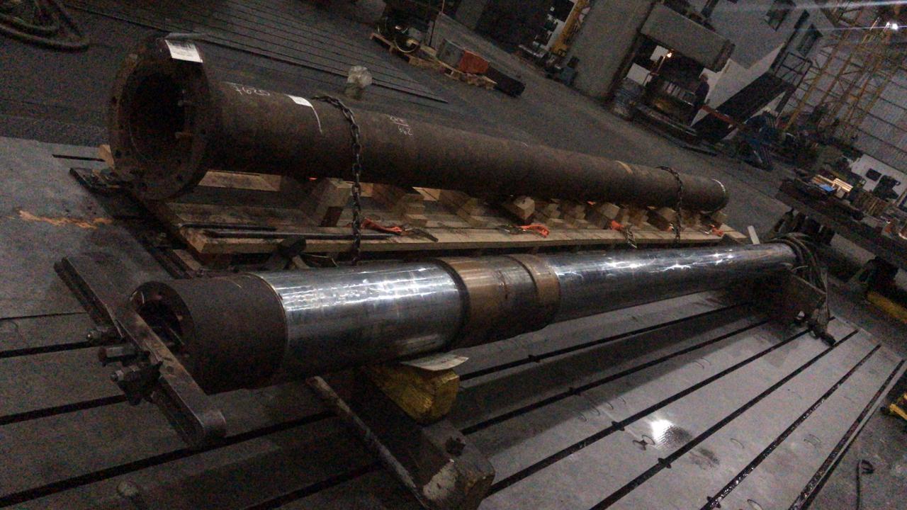 Colada vertical Aluar (4)