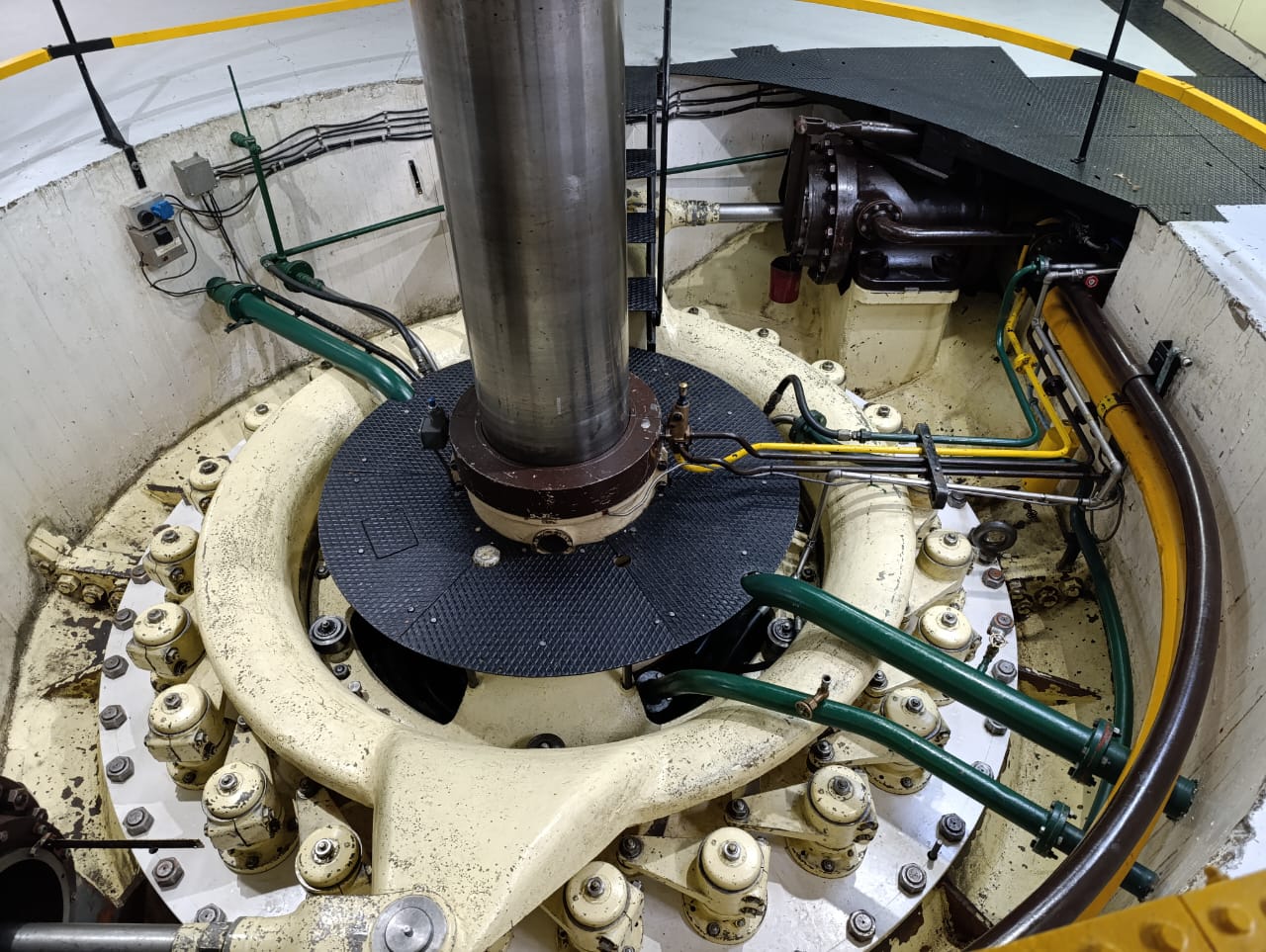 Actuador Ameghino (1)