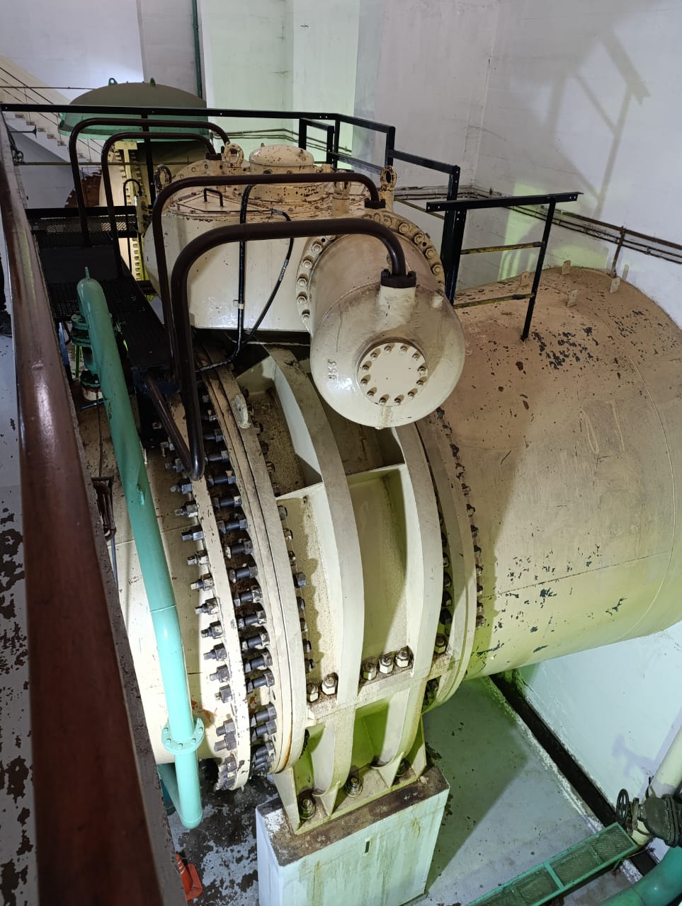 Actuador Ameghino (11)