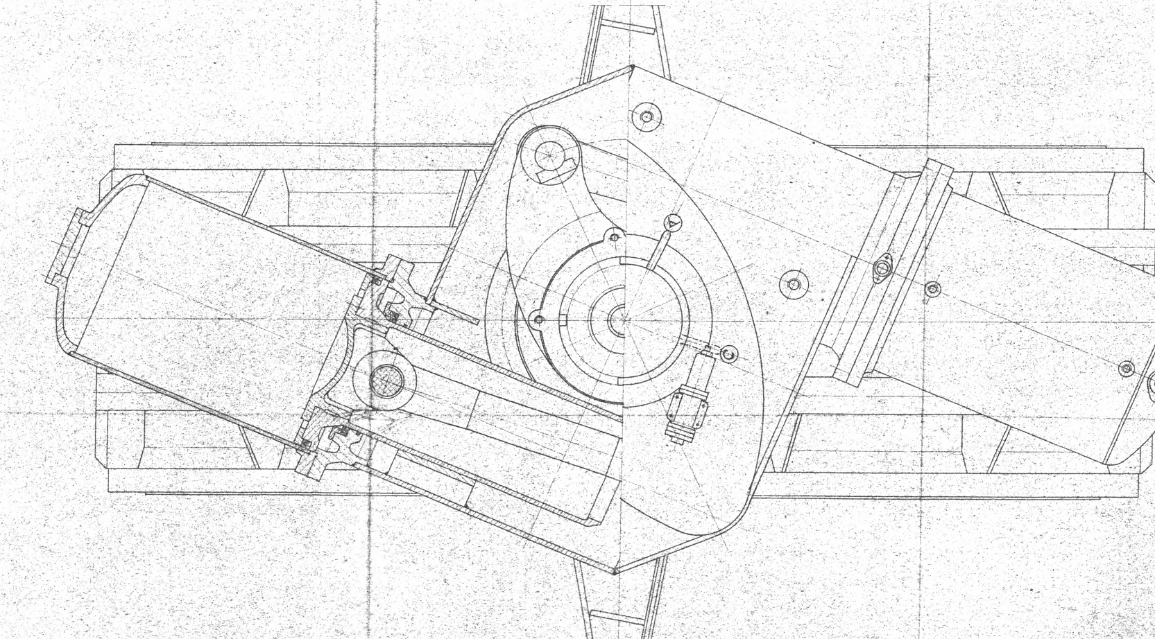 Actuador Ameghino (3)