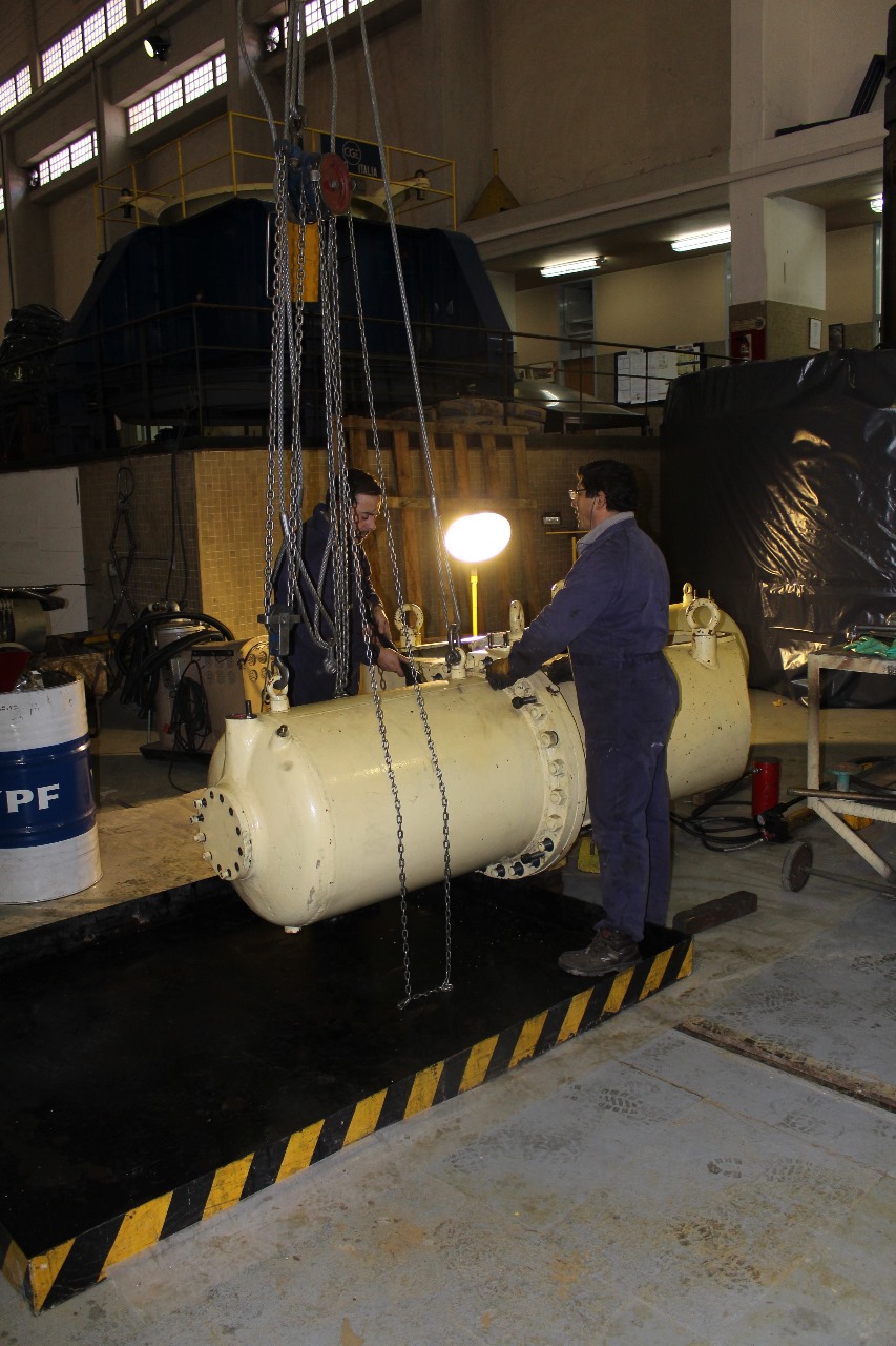 Actuador Ameghino (7)