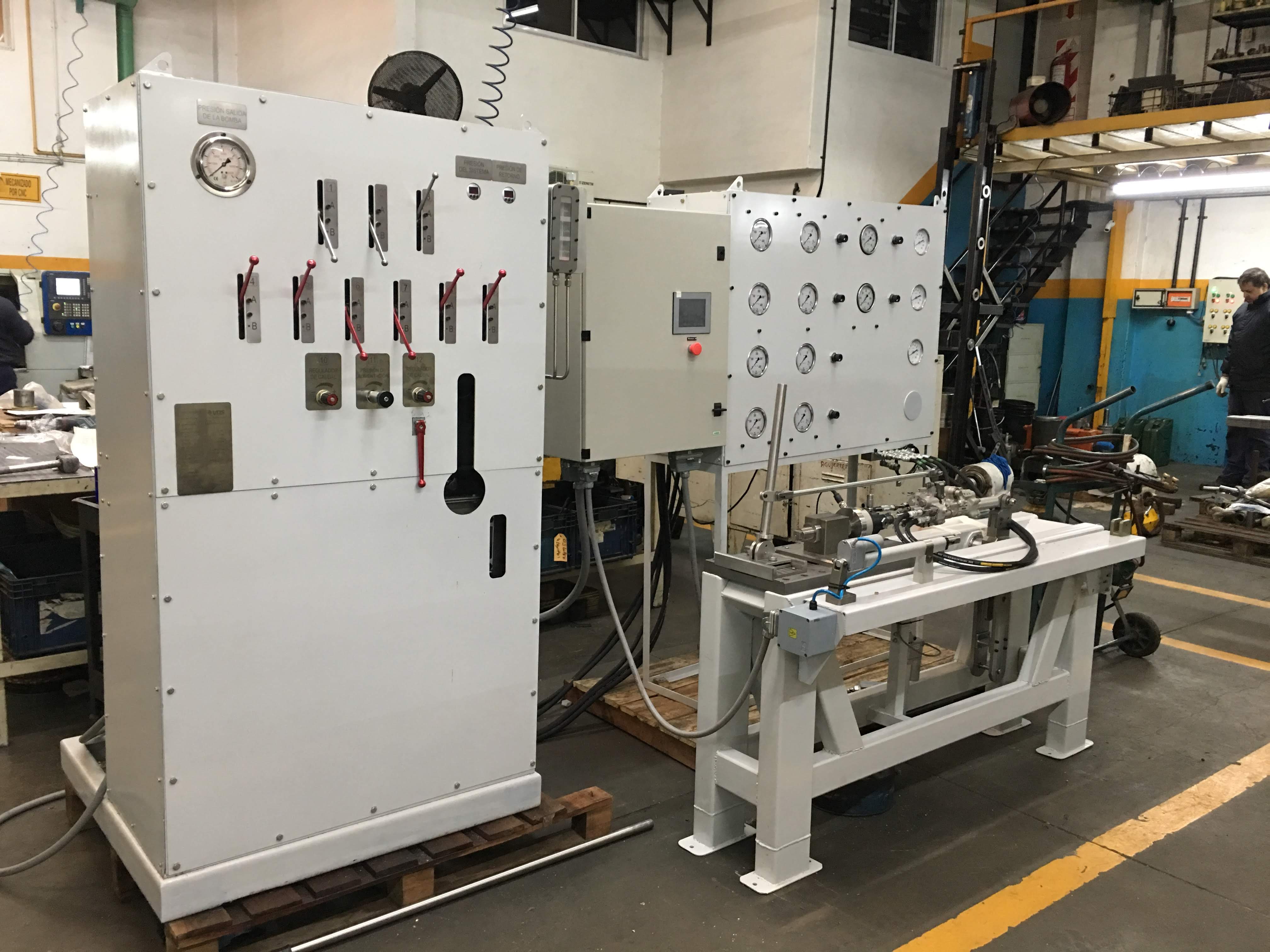 Banco de prueba FAdeA (1)