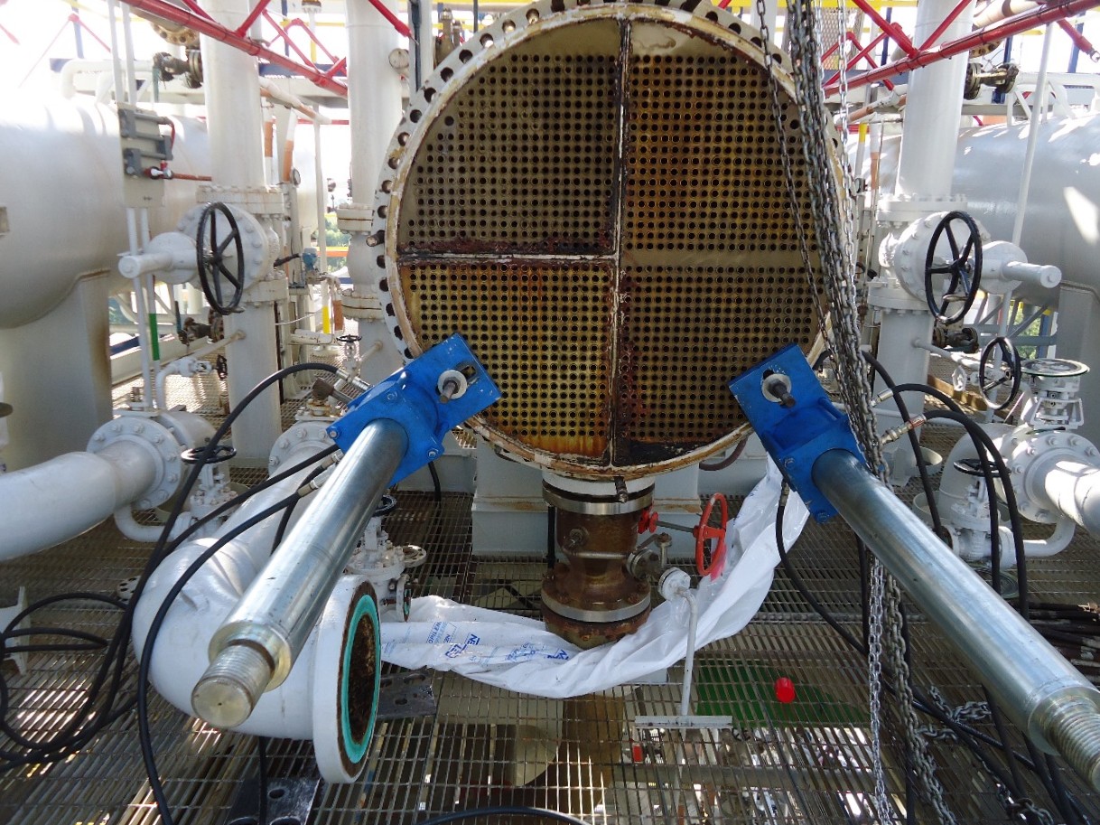 Extractor Petrocuyo (5)