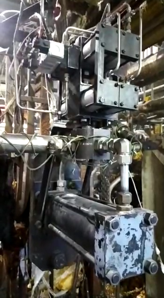 Extractor Petrocuyo (6)