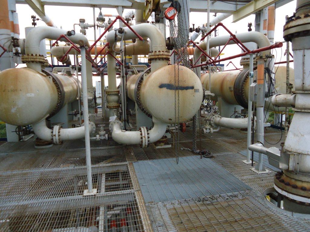 Extractor Petrocuyo (7)